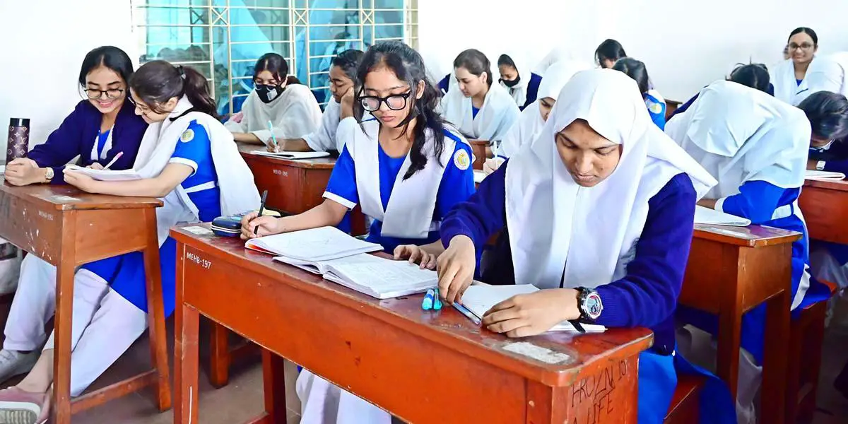 আঠারো বছর বয়স কবিতার ১৯টি জ্ঞানমূলক প্রশ্ন ও উত্তর, ৩য় পর্ব, এইচএসসি বাংলা ১ম পত্র